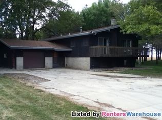 18803 690th St, Hayfield, MN 55940