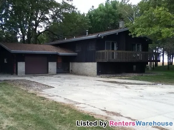 18803 690th St, Hayfield, MN 55940