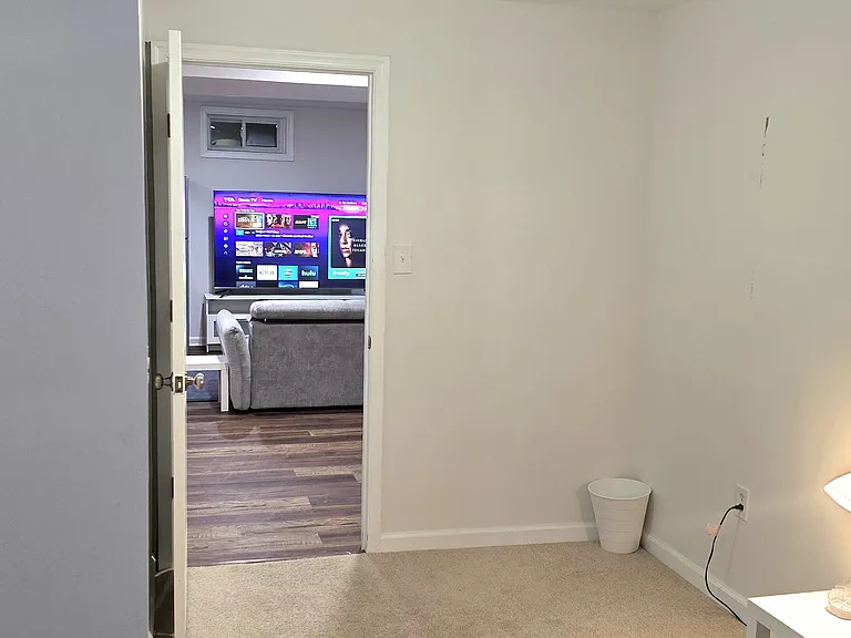 6608 Corbel Way #BASEMENT — Photo 14