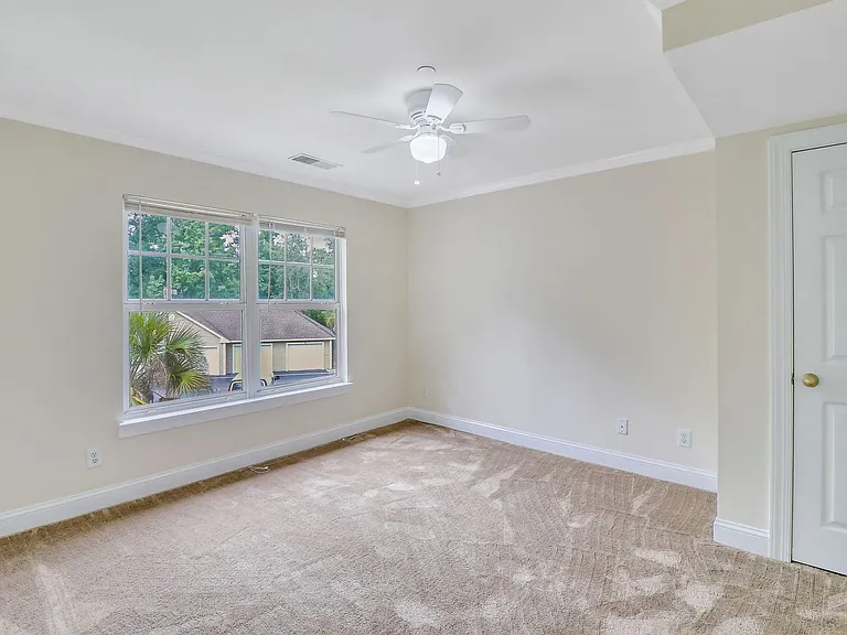 31 Summerfield Ct #122 — Photo 23