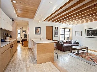 1st image of 155 W 71st St APT 5B