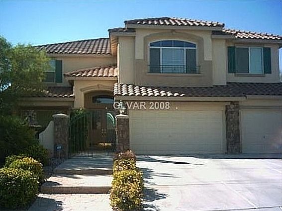 1st image of 7913 Mosaic Harbor Ave