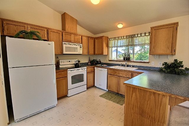 1st image of 15313 68th Avenue Ct E