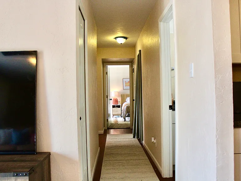 W Yucca Ct — Photo 9