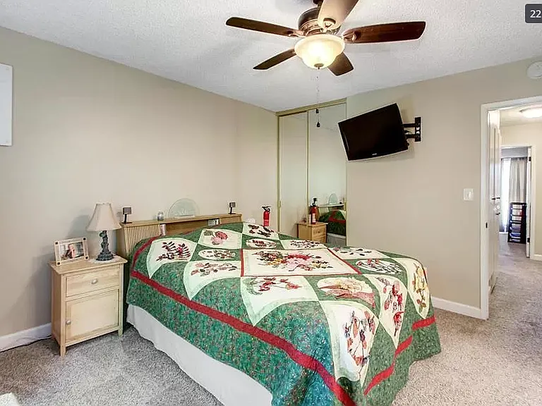 124 Touchstone Pl — Photo 25