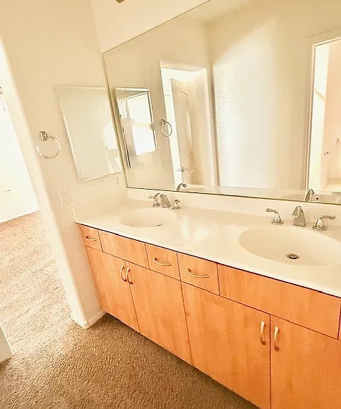 7946 Garden Stone Ct — Photo 13