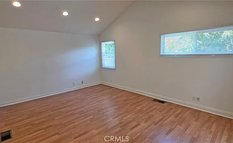417 Beryl Cove Way — Photo 33