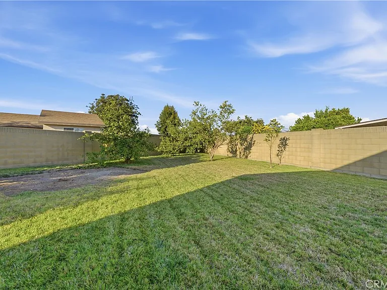 12353 Cantrece Pl — Photo 23