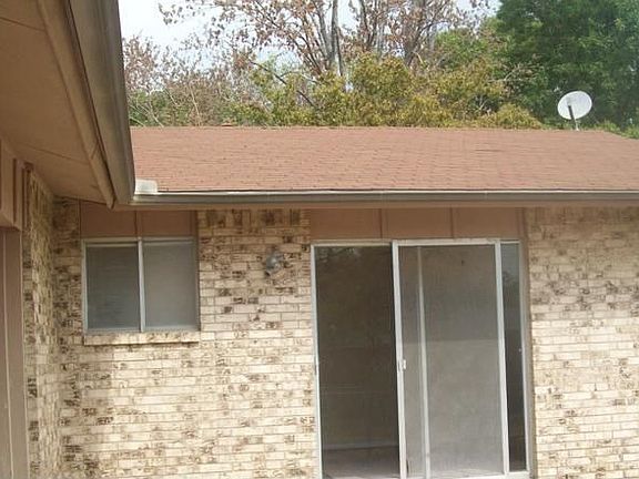 2nd image of 1214 Acton Ct