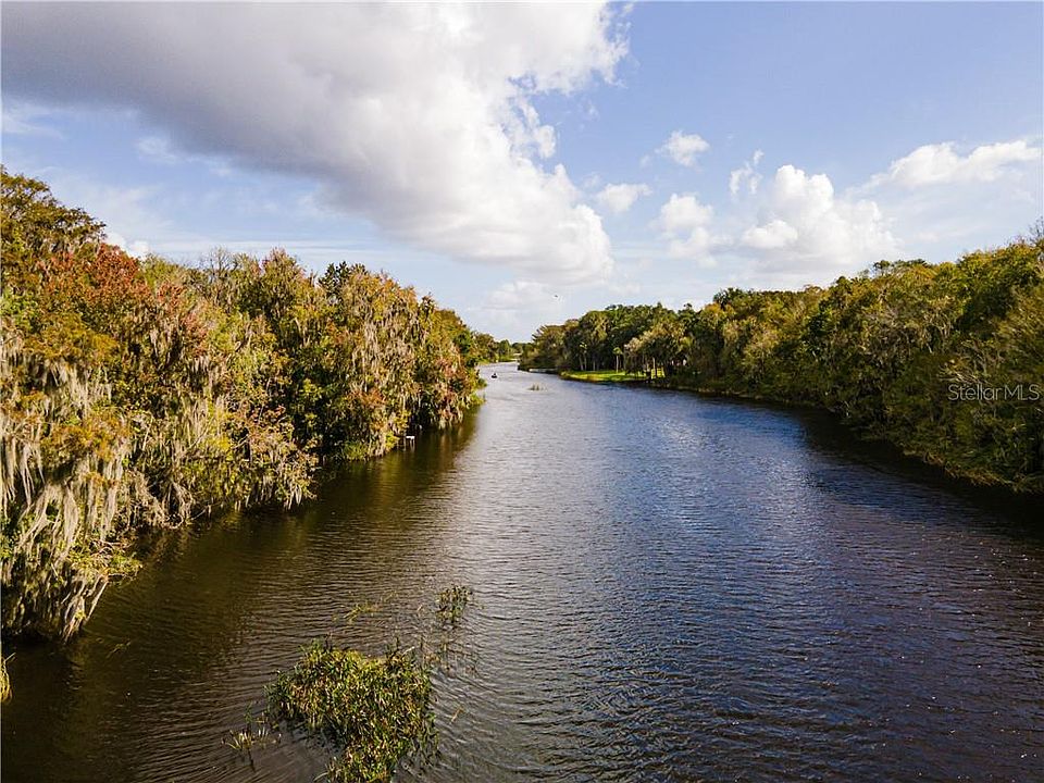 1st image of 2573 County Road 412
