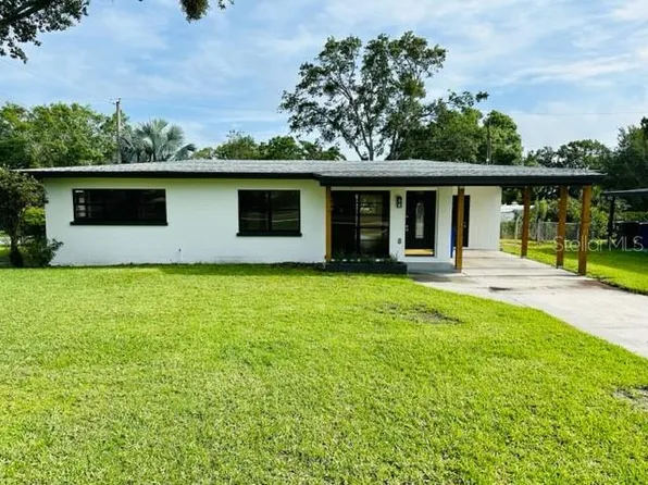 308 Westover St, Lakeland, FL 33803