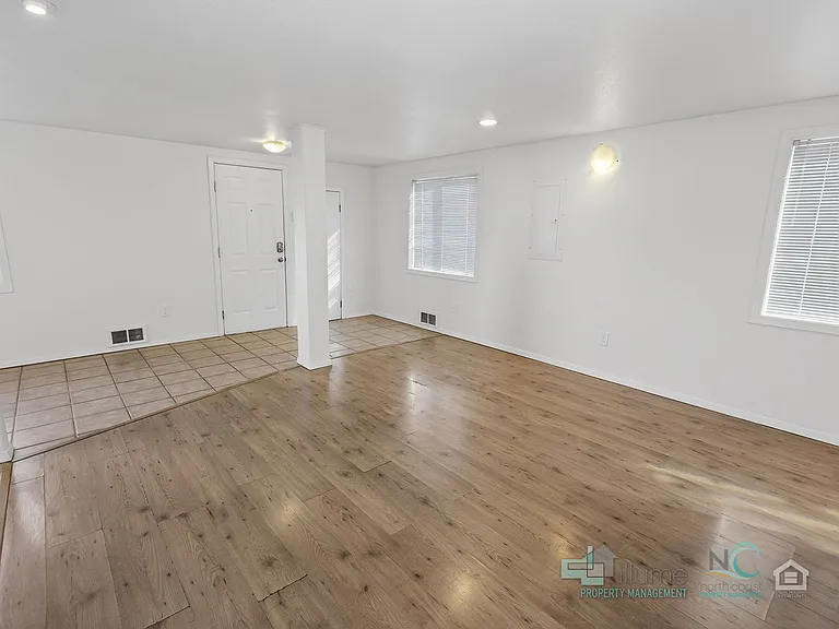 849 Gaul — Photo 15