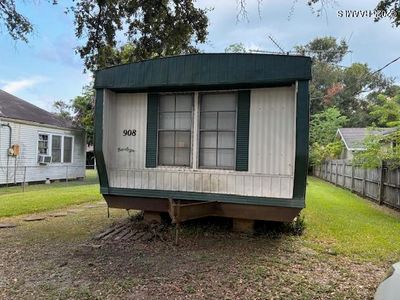 908 W Main St, New Iberia, LA, 70560