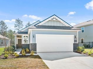 227 Montgomery Ct, Palm Coast, FL 32164