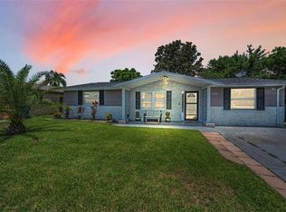 6053 11th Ave, New Port Richey, FL 34653