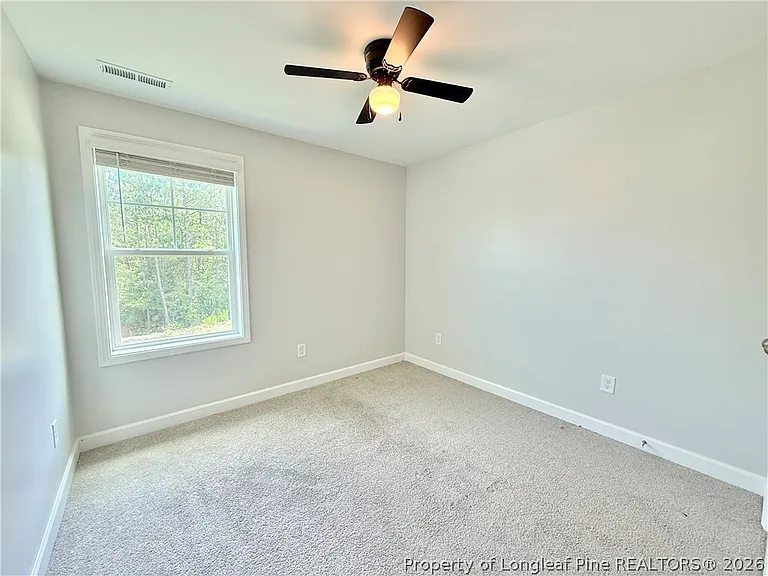 39 Princelet Point — Photo 20