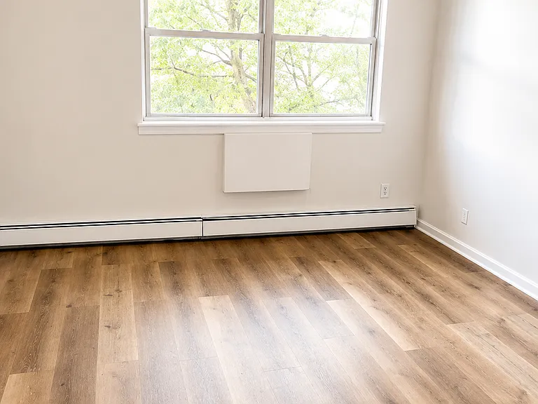 384 Stuyvesant Ave #8A — Photo 3