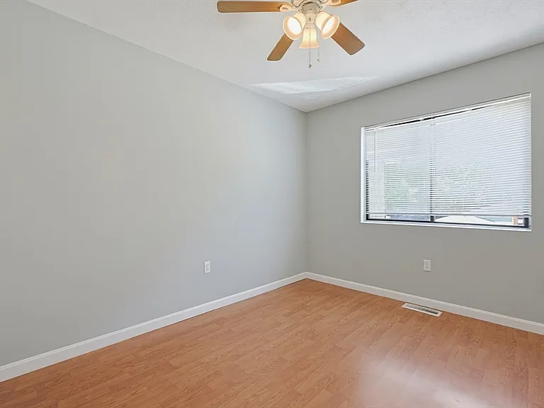 167 Greenbrook Dr #167 — Photo 26