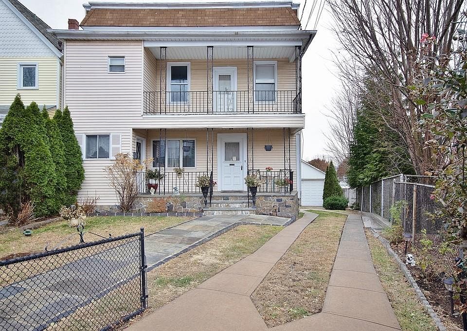 1st image of 41 Kendall Avenue