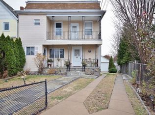 41 Kendall Ave, Sleepy Hollow, NY 10591