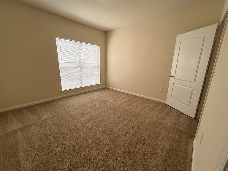Wesley Kensington Apartments at Stonecrest — Photo 522