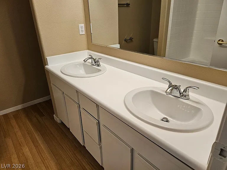 6164 Daisy Lee Ave #1050 — Photo 11