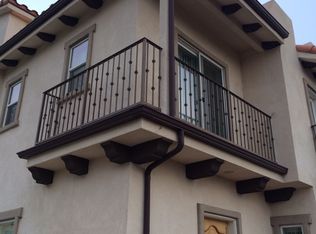 7225 Apperson St UNIT 107, Tujunga, CA 91042