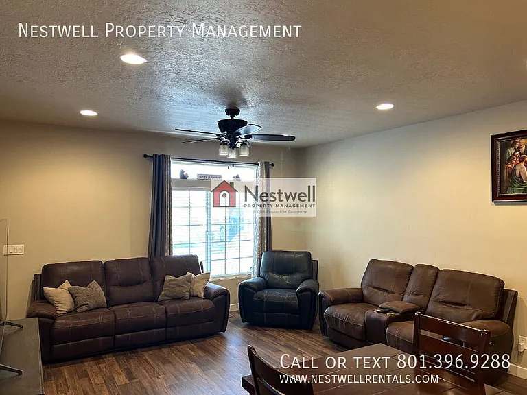 5696 W Red Ridge Ln — Photo 6