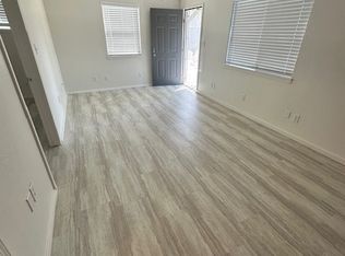 556 Jackson St, Gridley, CA 95948