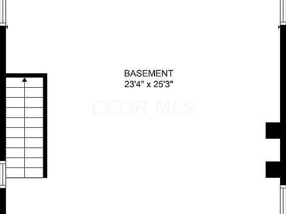 3rd image of 1365 N 4th St