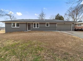 7915 Ella Ave, Kansas City, KS 66112