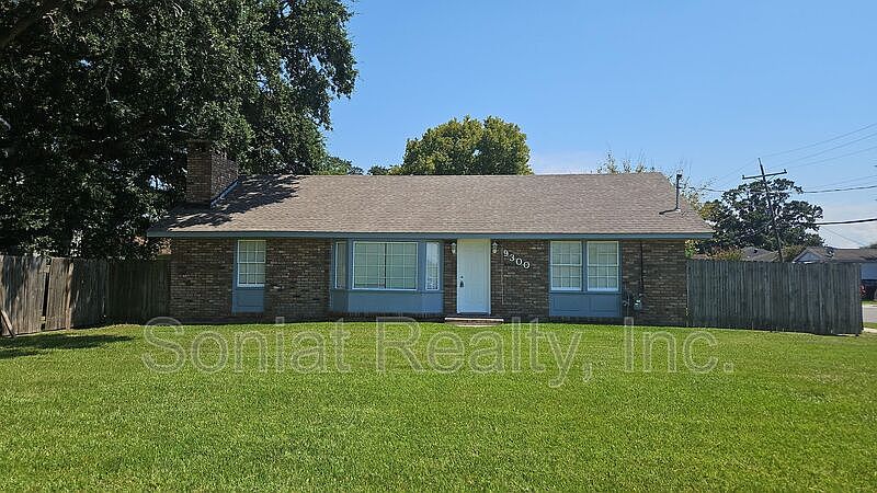 1st image of 9300 Hayne Blvd