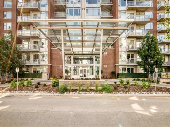 2612 109th St NW #104, Edmonton, AB T6J 3T1