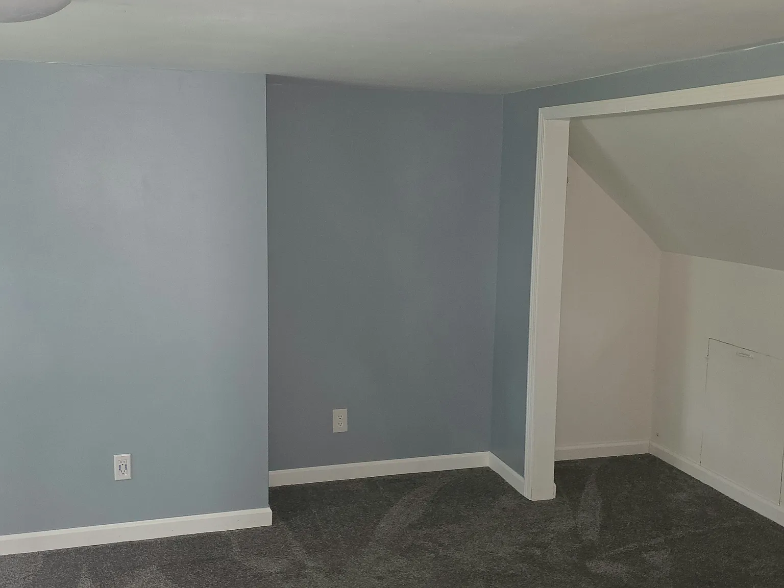 4 bed, 1324 sqft, $2,795 — Photo 4