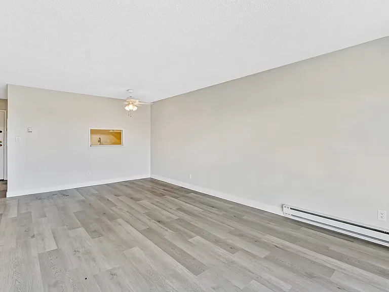 8040 Blundell Rd — Photo 30