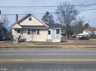 211 Pennsylvania Rd, Glassboro, NJ 08028
