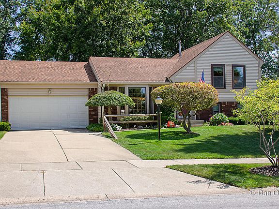 2nd image of 5560 Discovery Dr SE