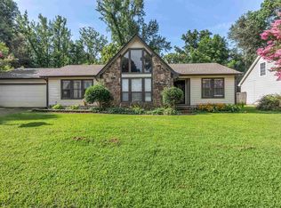 5657 Heartwood Dr, Memphis, TN 38135
