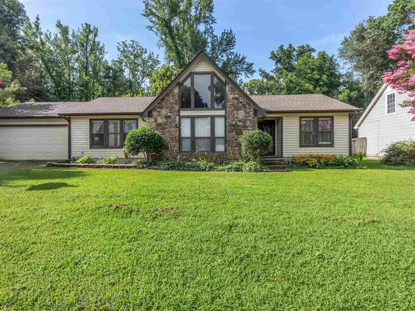 5657 Heartwood Dr, Memphis, TN 38135