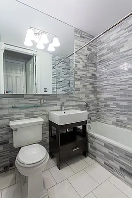 Rented by Centennial Properties NY | media 5