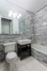 Rented by Centennial Properties NY