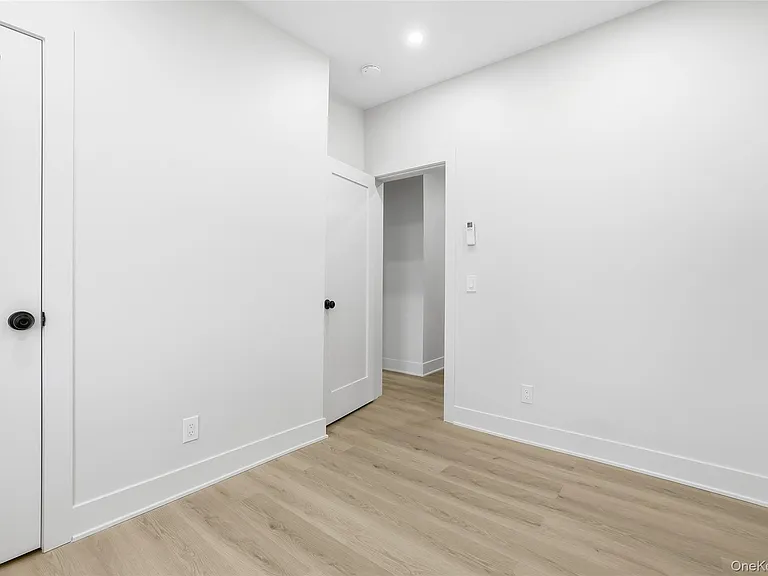 36 Dunwoodie St #1 — Photo 24