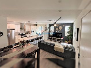 192 Log Pond Ln, Sacramento, CA