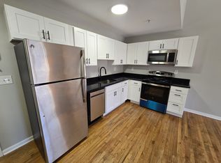 680 Boston Post Rd #A22, Milford, CT 06460