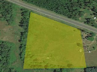 0 Us Highway 12, Salkum, WA 98582