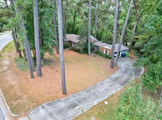 1704 Athens Dr, Raleigh, NC 27606