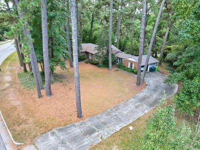 1704 Athens Dr, Raleigh, NC, 27606