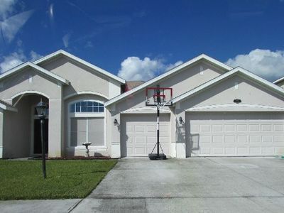 4709 Chastain Dr, Melbourne, FL, 32940