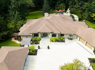 3702 E Devonshire Ln, Bloomington, IN