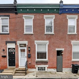 8 Willig Ave, Philadelphia, PA, 19125